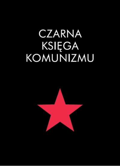 Czarna księga komunizmu