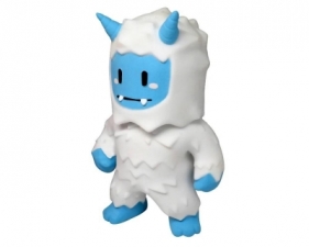 Gumostwory Stumble Guys - Frost Yeti