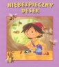 Niebezpieczny deser - Paweł Beręsewicz