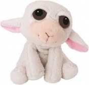 Owieczka Loppity 23 cm - <br />