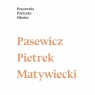 Pracownia Poetycka Silesius 2016 Opracowanie zbiorowe