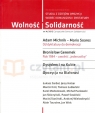 Wolność i Solidarność. 4/2012