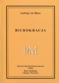 Biurokracja - Ludwig von Mises