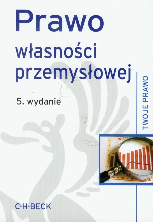 Prawo własności przemysłowej