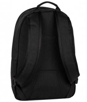 CoolPack, Plecak młodzieżowy Scout - Black Collection (F096877)