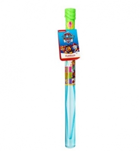 Mega Creative, miecz z bańkami mydlanymi 120 ml - Psi Patrol (468051)