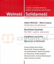 Wolność i Solidarność. 4/2012 - Praca zbiorowa