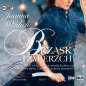 Trylogia lwowska. Tom 3. Brzask i zmierzch - Joanna Wtulich