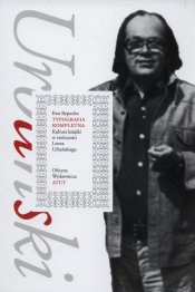 Typografia kompletna