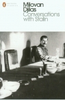 Conversations with Stalin Milovan Djilas