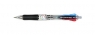 Długopis M&G ABP80371 4 kolory