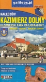 Kazimierz Dolny