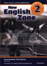 English Zone New 2 TB