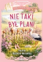 Kozłówka. Tom 2. Nie taki był plan! - Paulina Wysocka-Morawiec