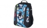 Plecak Herlitz be.bag Airgo Skater