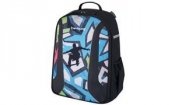 Plecak Herlitz be.bag Airgo Skater