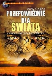 Przepowiednie dla świata