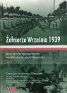 Żołnierze września 1939 Centralne Archiwum Wojskowe