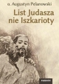 List Judasza nie Iszkarioty w.2021 - Augustyn Pelanowski