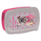 Śniadaniówka Studio Pets (PES-3022)