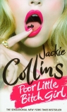 Poor Little Bitch Girl Collins Jackie
