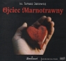 Ojciec marnotrawny