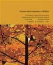 A Problem Solving Approach to Mathematics for Elementary School Teachers