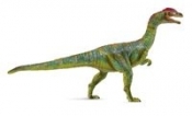 Dinozaur liliensternus L (88509)