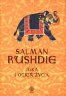 Luka i Ogień Życia Rushdie Salman