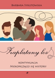 Zaplątany los