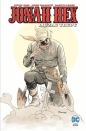 Jonah Hex. Licząc trupy. Tom 9 - Jimmy Palmiotti, Justin Gray