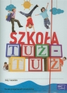 Szkoła tuż-tuż Box Pakiet rozszerzony