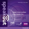  Speakout 2ed Upper-Intermediate ClCDs (2)