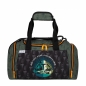 Coolpack, Torba Sportowa Fitt S Disney Core/McNeill - Spiderman (9108275000)