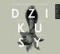 Dzikusy Tom 2 Upiór nawiedził Europę (Audiobook) - Sabri Louatah
