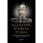 Kłamstwa którymi żyjemy - Jon Frederickson