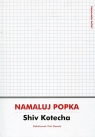 Namaluj Popka