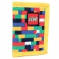 Lego, Portfel LEGO Classic Bricks (009094)