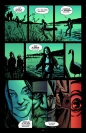 Stumptown. Tom 1 - Greg Rucka