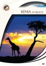 Kenia Wybrzeże