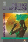 Pilingi chemiczne + CD  Rubin Mark G.