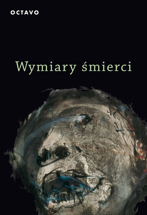 Wymiary śmierci