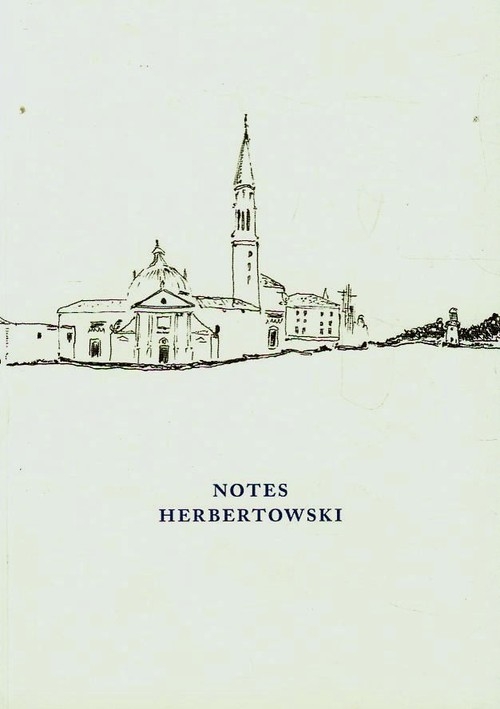 Notes herbertowski