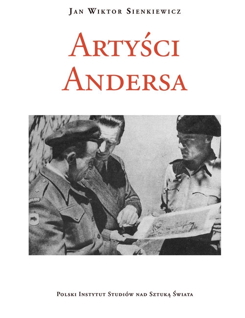 Artyści Andersa