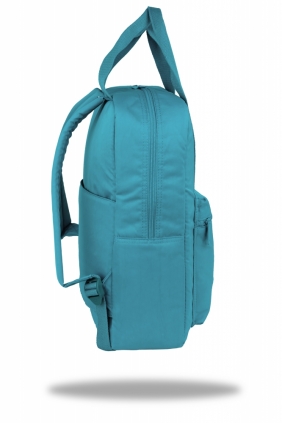 Coolpack, Plecak Blis - Tourquise (F058786)