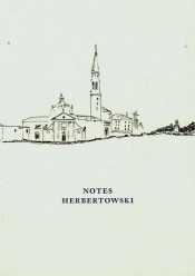 Notes herbertowski