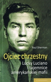 Ojciec chrzestny