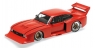 MINICHAMPS Ford Capri Turbo Gr.5 1979 (100798600)