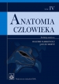 Anatomia człowieka Tom 4