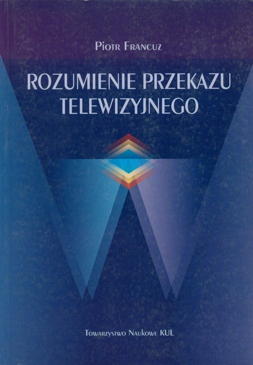 Rozumienie przekazu telewizyjnego